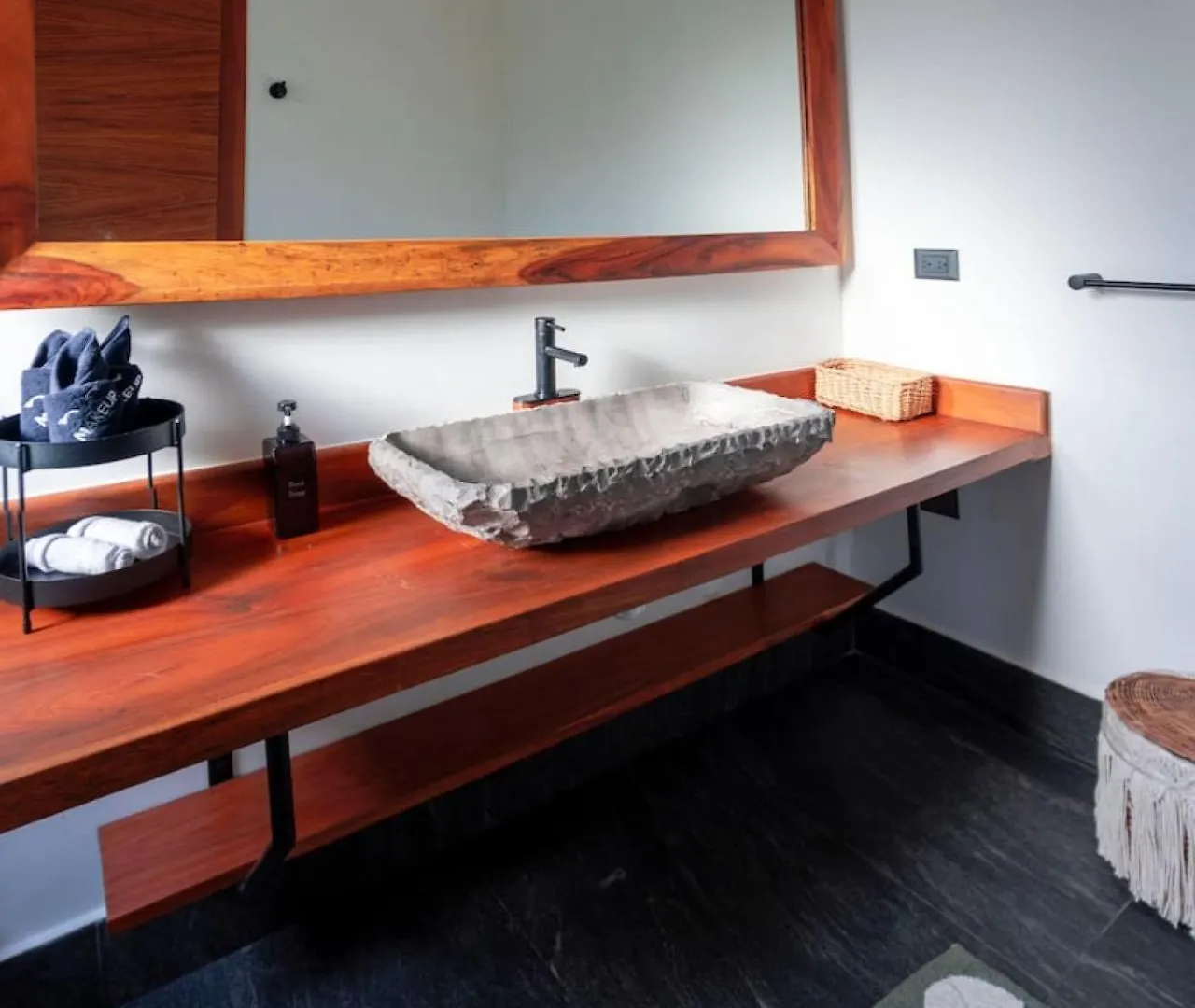 Luv Casa Tulum Paradise Beach Club Access 0*,  Mexico